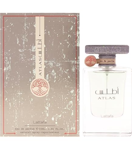 Loewe 001 Woman Eau De Parfum Spray 100ml : Amazon.com.au: Beauty
