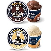 アイスダンデイ Amazon.co.jp: [アイス] フタバ食品 ダンディーバニラ 160ml×20個