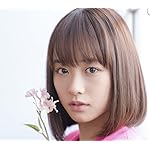 大原櫻子 壁紙 スマポ 大原櫻子 壁紙 スマポ