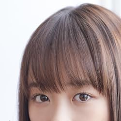 大原櫻子 壁紙 スマポ 大原櫻子 壁紙 スマポ