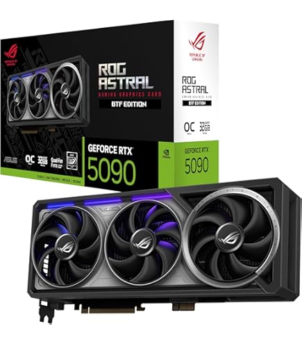 Amazon | msi Gaming RTX 5090 32G Ventus 3X OC グラフィックスカード