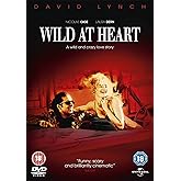 Wild at Heart (1990)