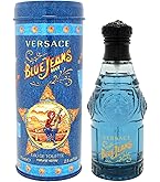 Amazon | ジバンシィ アンサンセウルトラマリン 100ml (EDT・SP