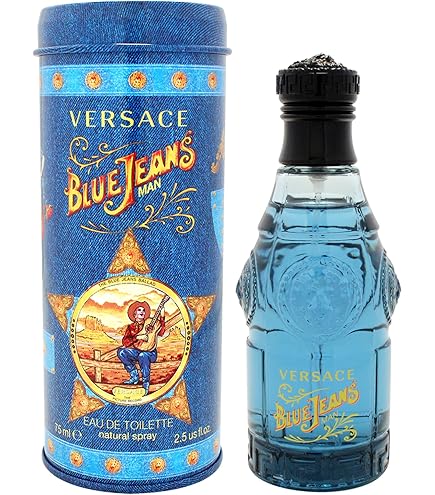 Amazon | ヴェルサーチ ヴァニタス オードパルファム 30mL | VERSACE