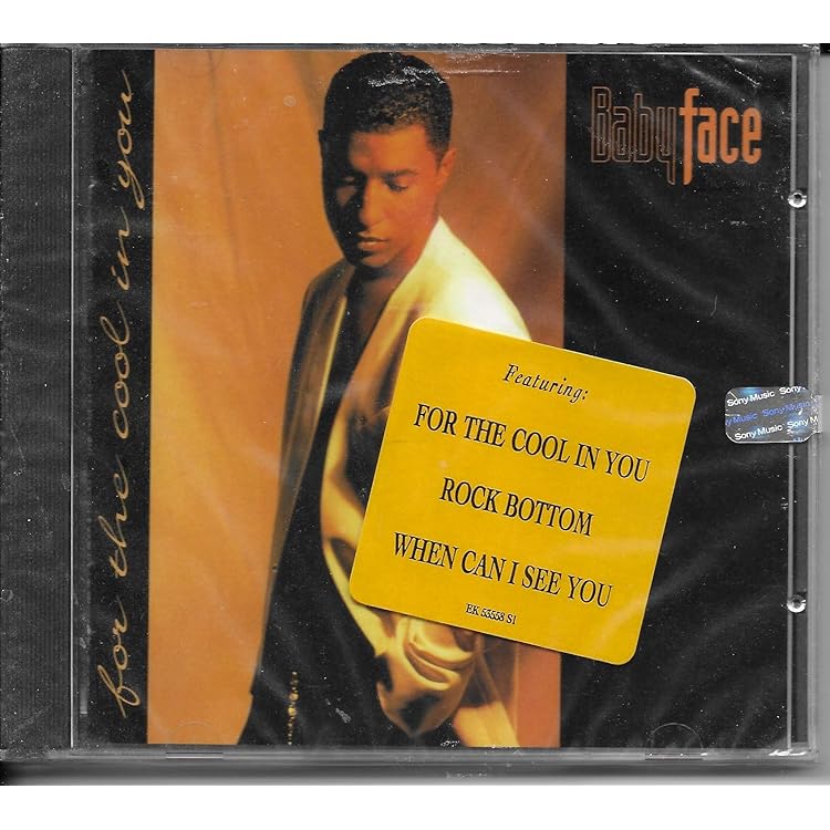 Amazon.co.jp: Tender Lover (Exp): ミュージック