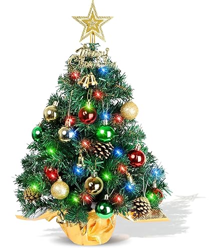 LADRO LLADRÓ Christmas Tree 01006261 : Amazon.sg: Home