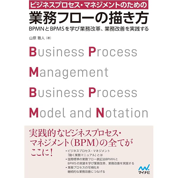 Amazon.co.jp: A Guide to the Business Analysis Body of Knowledge