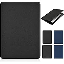Amazon.co.jp: For New Kindle Paperwhite 第12世代 7インチ/Kindle