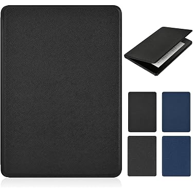 Amazon.co.jp 売れ筋ランキング: 電子書籍リーダー用ケース の中で最も