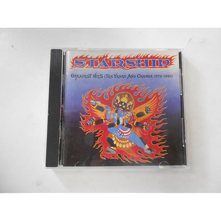 Amazon.co.jp: No Protection: ミュージック