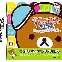 81I5ADClv3L._AC_UL210_SR210,