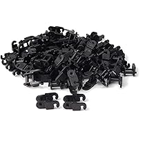 lego disney minifigures series 3 release date