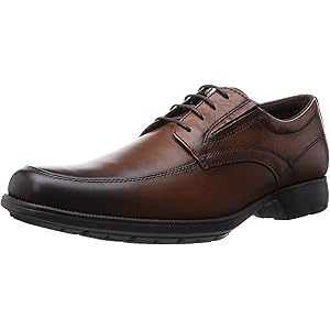 [テクシーリュクス] ビジネスシューズ 本革 TU-7769 メンズ