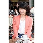 波瑠 壁紙 スマポ 波瑠 壁紙 スマポ