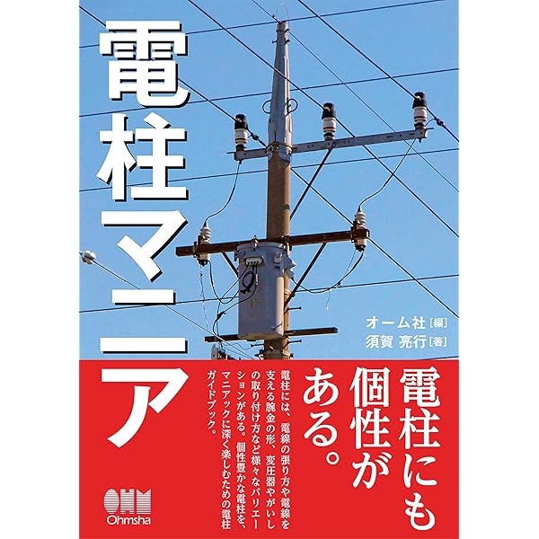 新品　送電鉄塔ガイドブック➕ 鉄塔ミニチュア 送電鉄塔ガイドブック | 送電鉄塔研究会 |本 | 通販 | Amazon