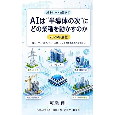 Amazon.co.jp 最新リリース: 投資分析・売買戦略 の新着ランキングです。