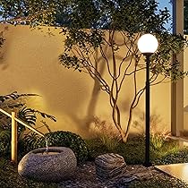 ガラスボール Amazon｜東洋佐々木ガラス 大鉢 約24×17.9×7.9cm グラシュー
