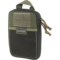 Amazon.co.jp: MAXPEDITION マックスペディション FR-1