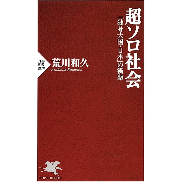 【中古】 日本人の大疑問 日本人のソボクな疑問に答える究極の大雑学書 ３/平凡社/大ギモン解明委員会 51j-T+EX47L._UF350,350_QL50_.jpg
