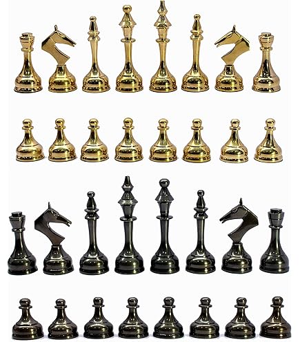 新品　ゴジラ ファイナルウォーズ チェスピースコレクション ゴジラ〔FINAL WARS〕チェスピースコレクションです。 - YouTube