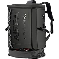 Amazon Co Jp 売れ筋ランキング 登山リュック ザック の中で最も人気のある商品です