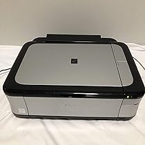 Amazon.co.jp: Canon インクジェットプリンター複合機 PIXUS