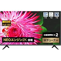 Kacv95nnmscnfm Kacv95nnmscnfm