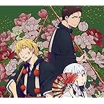 青の祓魔師 QHD(1080×960) 志摩 金造(しま きんぞう),志摩 柔造(しま じゅうぞう),宝生 蟒(ほうじょう うわばみ) 青の祓魔師 QHD(1080×960) 志摩 金造(しま きんぞう),志摩 柔造(しま じゅうぞう),宝生 蟒(ほうじょう うわばみ)