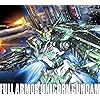 機動戦士ガンダム Qhd 1080 960 アニメ画像 スマポ 機動戦士ガンダム Qhd 1080 960 アニメ画像 スマポ