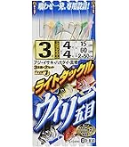【新品未使用】シマノ ホリデーマリン 73 30-210 最終値下価格 シマノ ホリデーマリン 73 50-210 (ロッド・釣竿) 価格比較