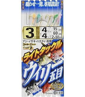 DAIWA - 極鋭ゲーム91MH-141AGS DAIWA（釣り） 船竿 ダイワ 極鋭ゲーム 91 MH-141 AGS / daiwa