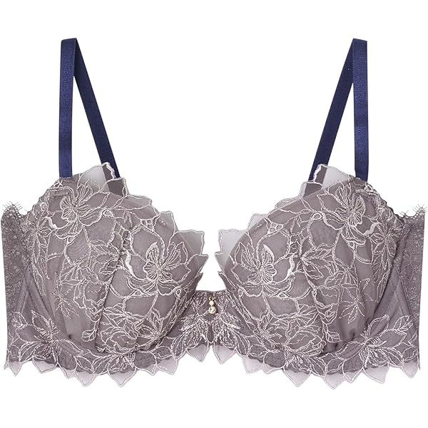 Amazon.co.jp: [アンフィ/ワコール] ショーツ 【Day Up Bra デイ