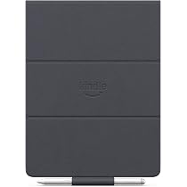 Amazon.co.jp: 【Amazon Kindle Scribe (2026年発売) 用】Amazon純正