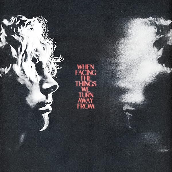 邦楽 Calm / Save The Vinyl Ep 1,MUCOCD026 新入荷！！】Calm / Save The Vinyl – EP 1 [12inch]【在庫僅少