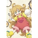 甘々と稲妻 iPhone(640×960)壁紙 犬塚 つむぎ(いぬづか つむぎ) 甘々と稲妻 iPhone(640×960)壁紙 犬塚 つむぎ(いぬづか つむぎ)