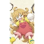 甘々と稲妻 QHD(540×960)壁紙 犬塚 つむぎ(いぬづか つむぎ) 甘々と稲妻 QHD(540×960)壁紙 犬塚 つむぎ(いぬづか つむぎ)