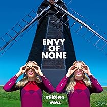 81I8HcbO3BL._AC_UL210_SR210,