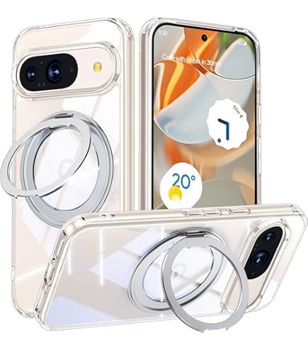 スマートフォン本体 Google Pixel 9 128GB Wintergreen Amazon | Google Pixel 9 128GB SIMフリー [Wintergreen