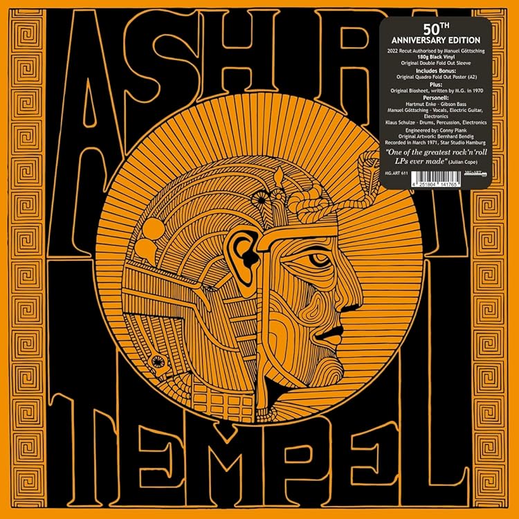 最終値下げ　絶版　1/220 ASHURA TEMPLE\"アシュラテンプル\" 最終値下げ 絶版 1/220 ASHURA TEMPLE