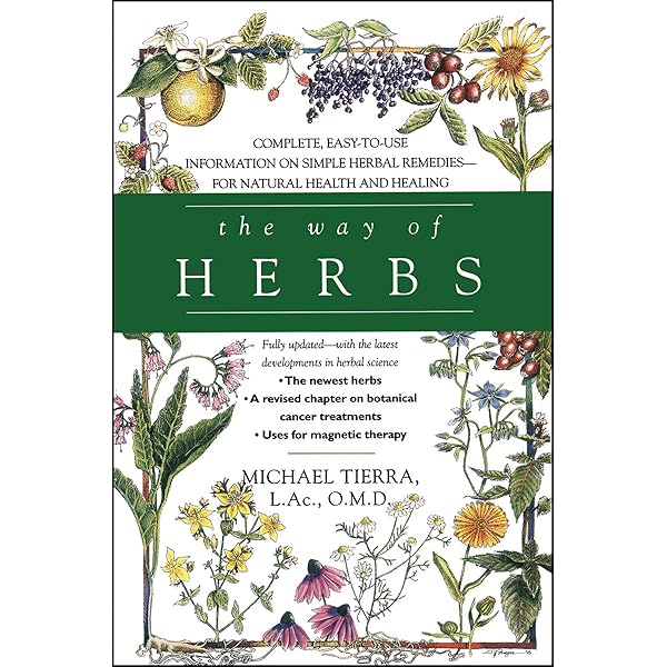 Amazon | A Modern Herbal, Vol. I (Volume 1) | Grieve