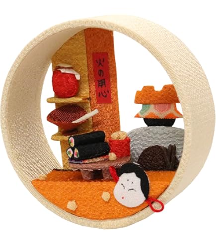 Amazon.co.jp: [リヤドロ] LLADRO 陶器人形 私の夢 6710 赤ちゃん