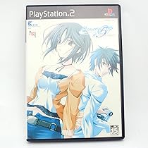 【中古】「非常に良い」メモリーズオフ#5 アンコール(通常版) Amazon | メモリーズオフ#5 アンコール(通常版) | ゲーム