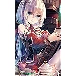 グリムノーツ 壁紙 スマポ グリムノーツ 壁紙 スマポ