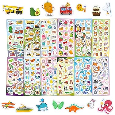 Amazon.co.jp 最新リリース: undefined の新着ランキングです。