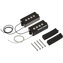 セイモアダンカン Amazon.co.jp: Seymour Duncan セイモア・ダンカン エレキギター
