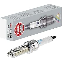 アツスパークプラグ MR8BI-8 新品　2本 Amazon | NGK LKAR8BI9 レーザーイリジウムスパークプラグ