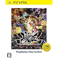 Amazon | 朧村正+元禄怪奇譚 DLC 全四篇プロダクトコード入り