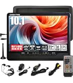 Amazon | FUZE 防水12インチ DVD搭載フルセグ・ワンセグテレビ SD/USB