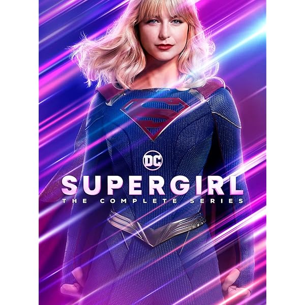 (未使用･未開封品)　Flash: Complete Series [DVD] [Import] tu1jdyt Amazon.co.jp: The Flash: The Complete Series (DVD) : DVD