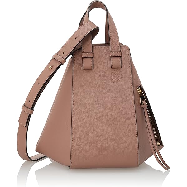 ロエベ LOEWE ショルダーバッグ ハンモック スモール HAMMOCK ANAGRAM ジャカード ネイビー×ブラック A538S35X43 0063 5938 Amazon | [ロエベ] ショルダーバッグ ハンモック スモール HAMMOCK